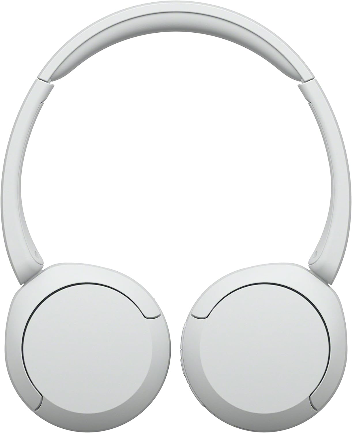 Copy of Sony Bluetooth Headphones White | WHCH520WCE7
