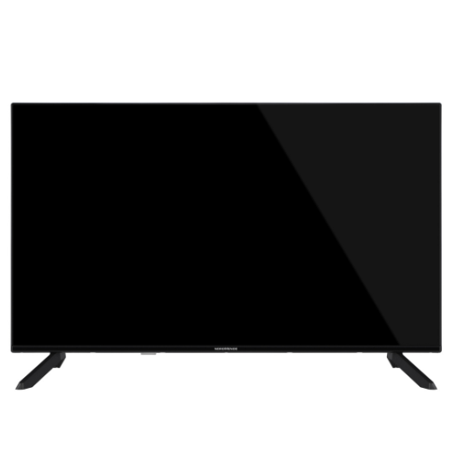 Nordmende 43″ TiVo Full HD Smart TV | ARTV43FHD