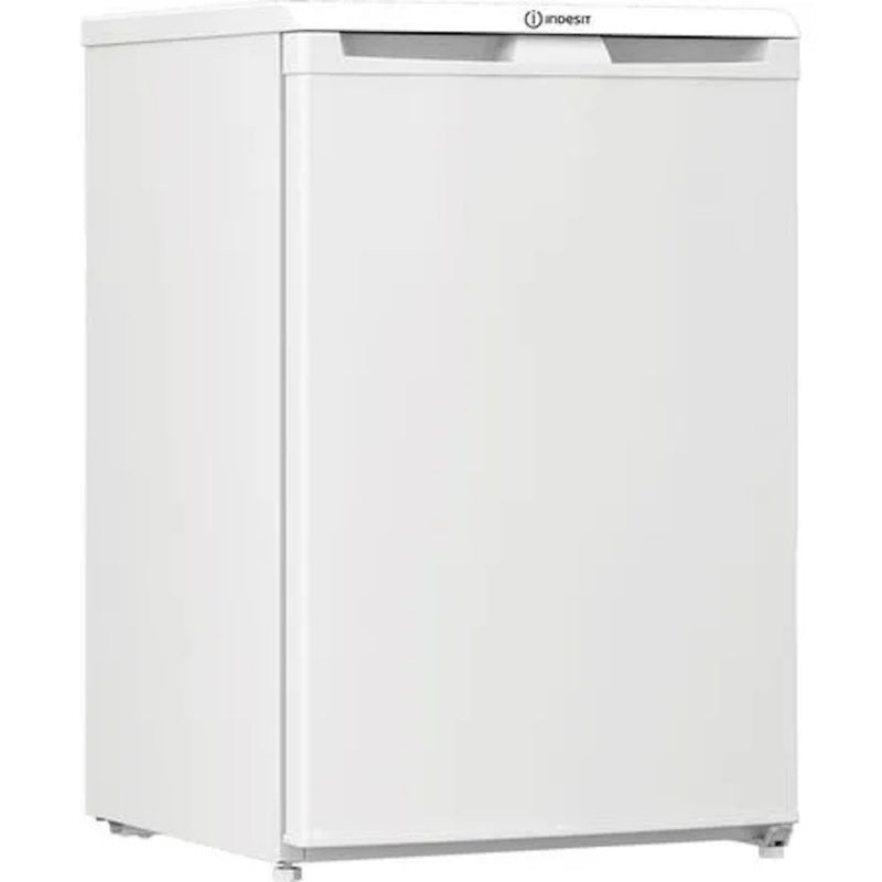 Indesit Undercounter Larder Fridge White | I55R1112WUK