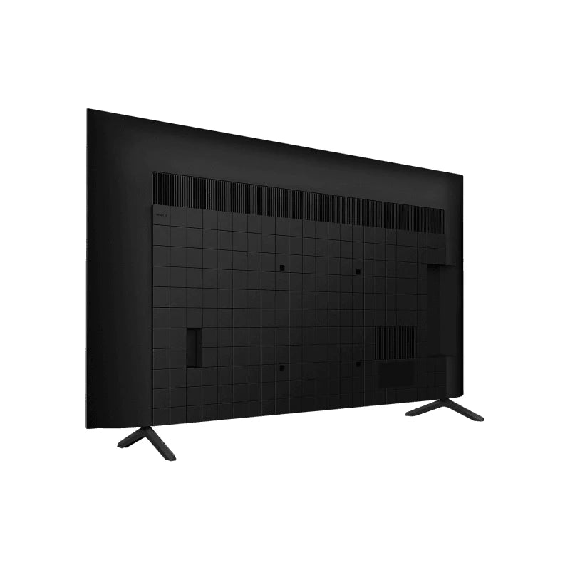 Sony 43" BRAVIA 3 Direct LED TV (2025) | K43S38BP.UKA