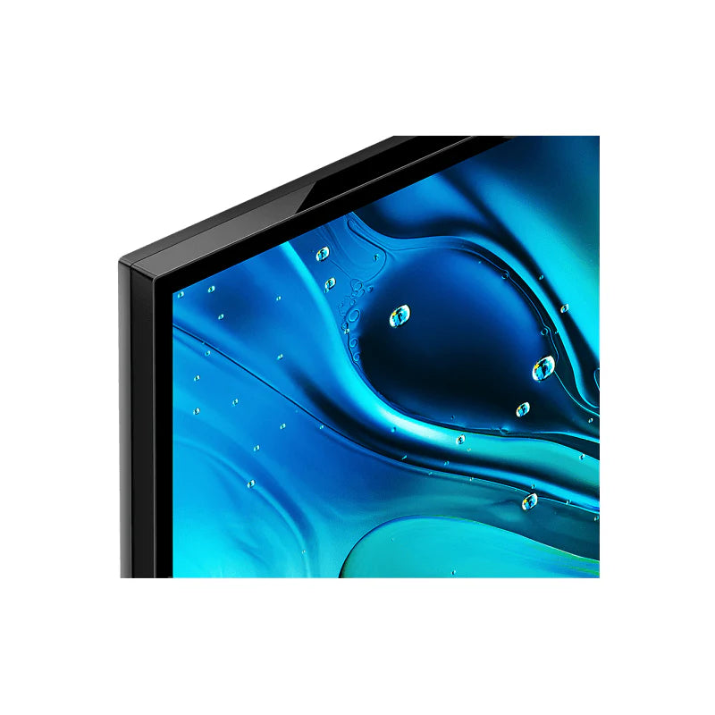 Sony 43" BRAVIA 3 Direct LED TV (2025) | K43S38BP.UKA