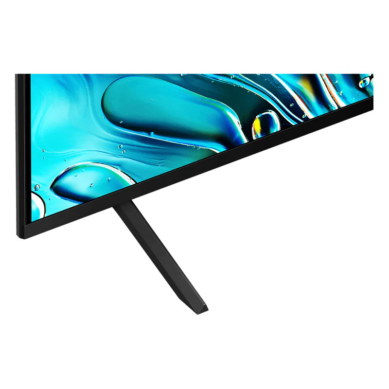 Sony 43" BRAVIA 3 Direct LED TV (2025) | K43S38BP.UKA