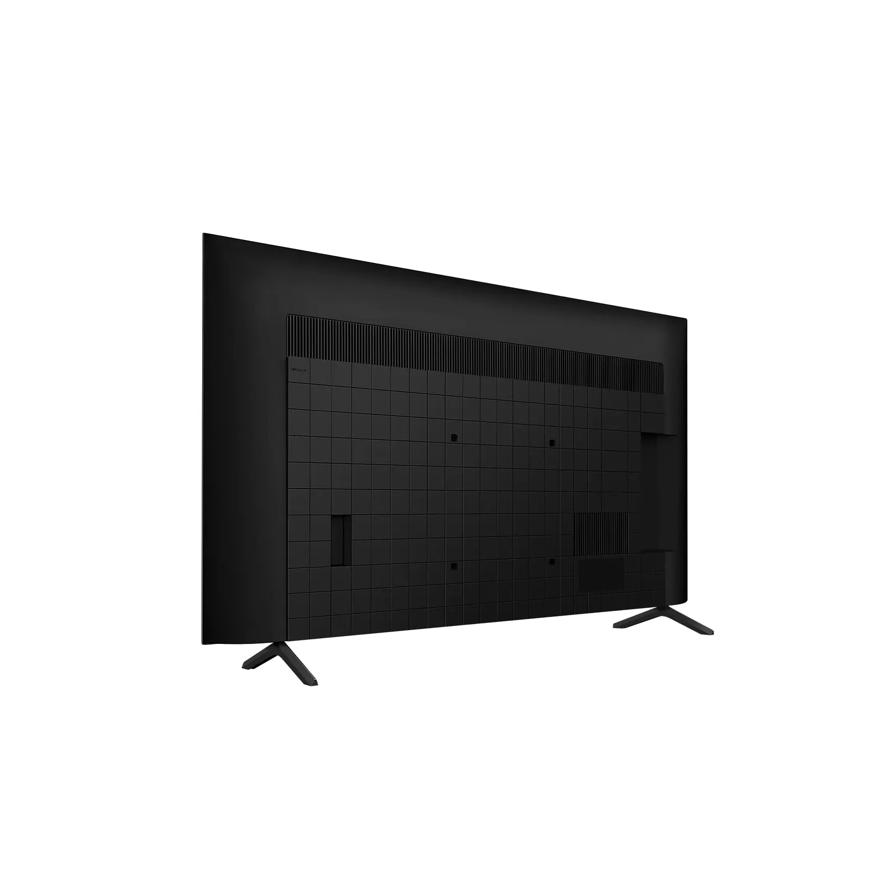 Sony 55" BRAVIA 3 Direct LED TV (2025) | K55S38B.UKA