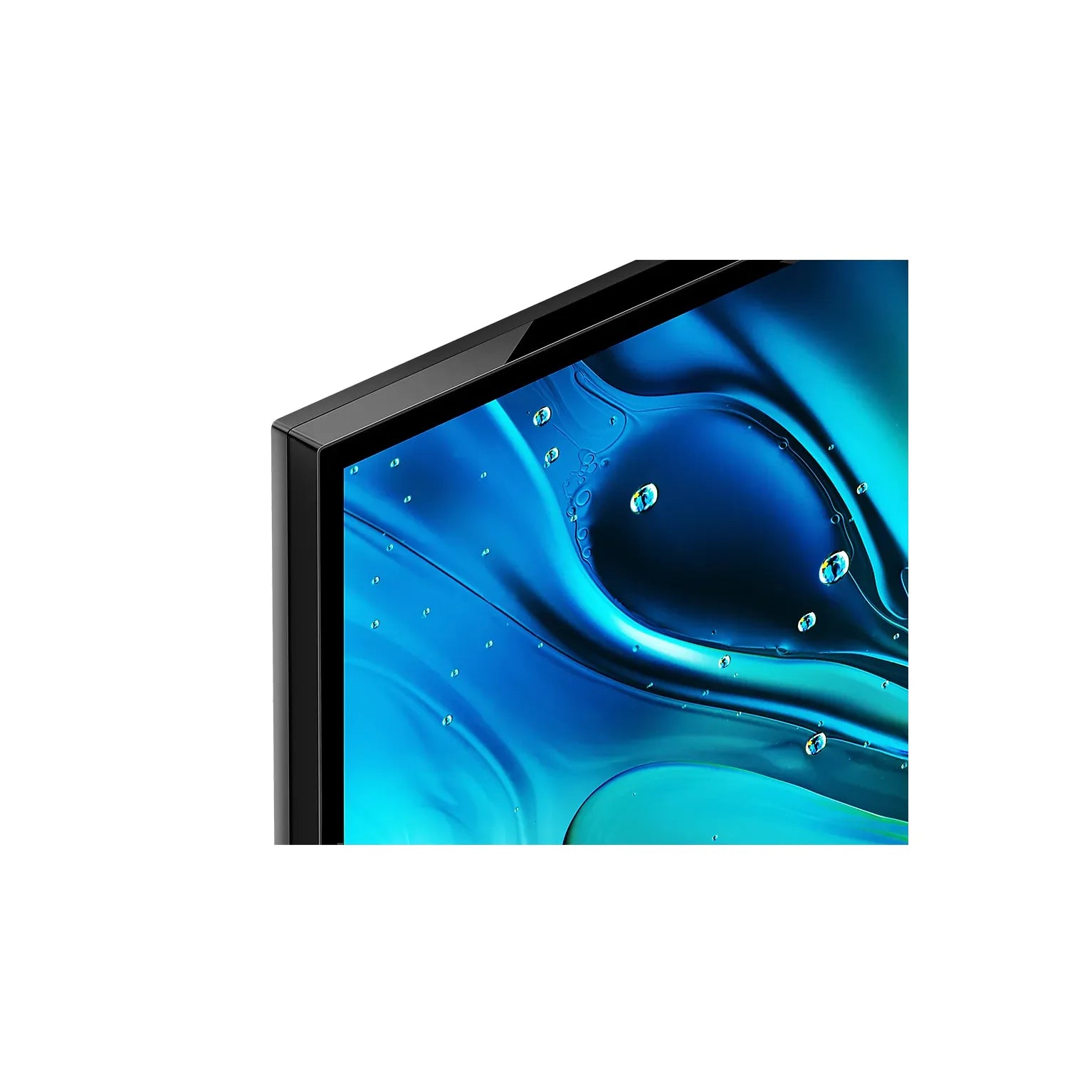 Sony 55" BRAVIA 3 Direct LED TV (2025) | K55S38B.UKA