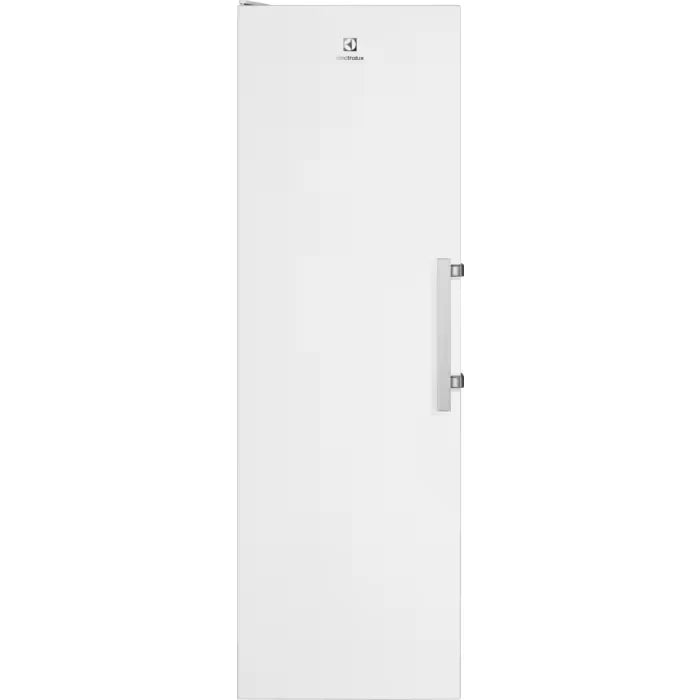 Electrolux Freestanding No Frost Larder Freezer White | LUT6NE28W