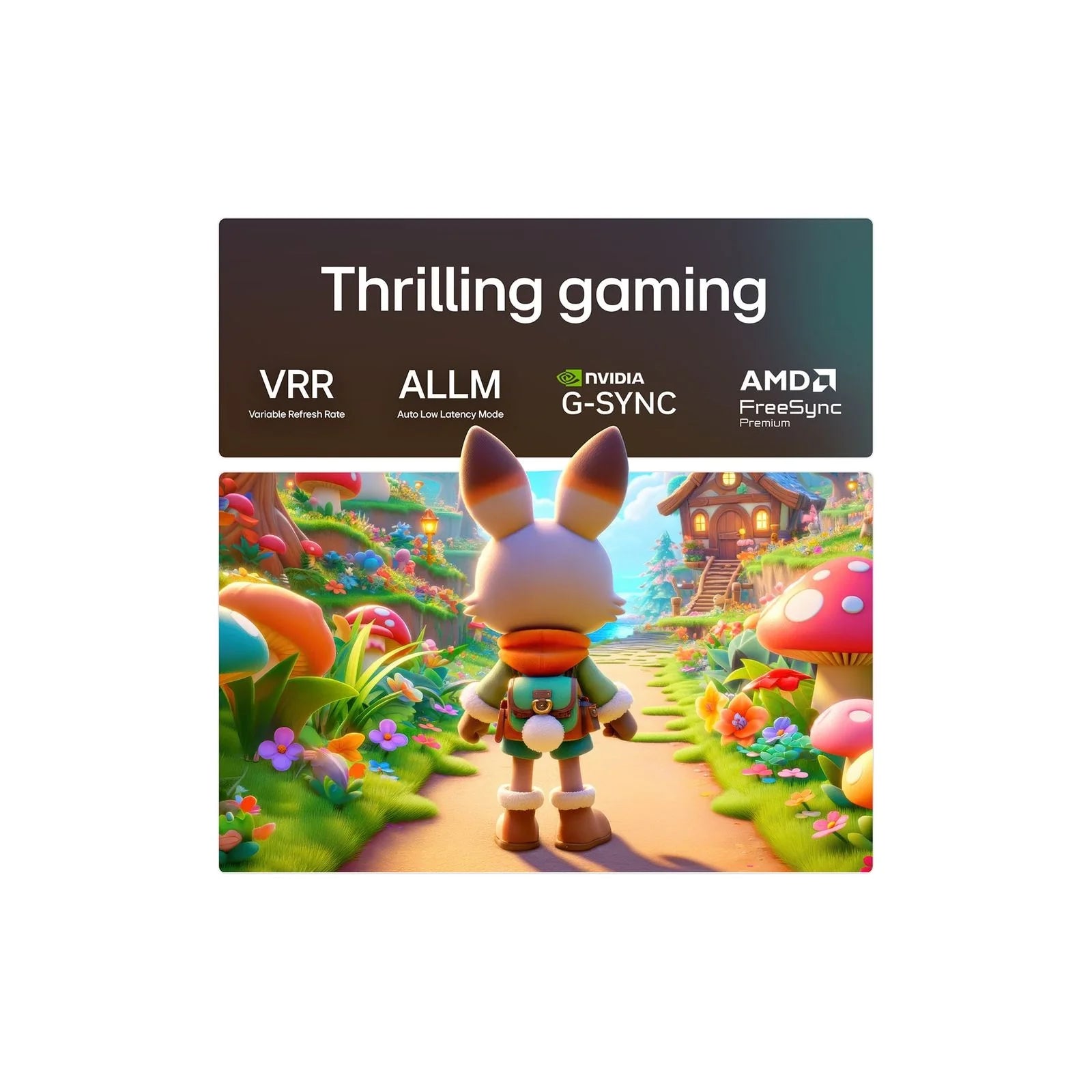 LG 55" OLED AI B5 4K Smart TV (2025) | OLED55B56LA.AEK