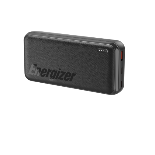 Energizer Power Pack 20,000mAh | UE20055PQ