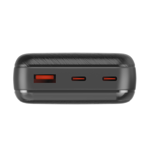 Energizer Power Pack 20,000mAh | UE20055PQ