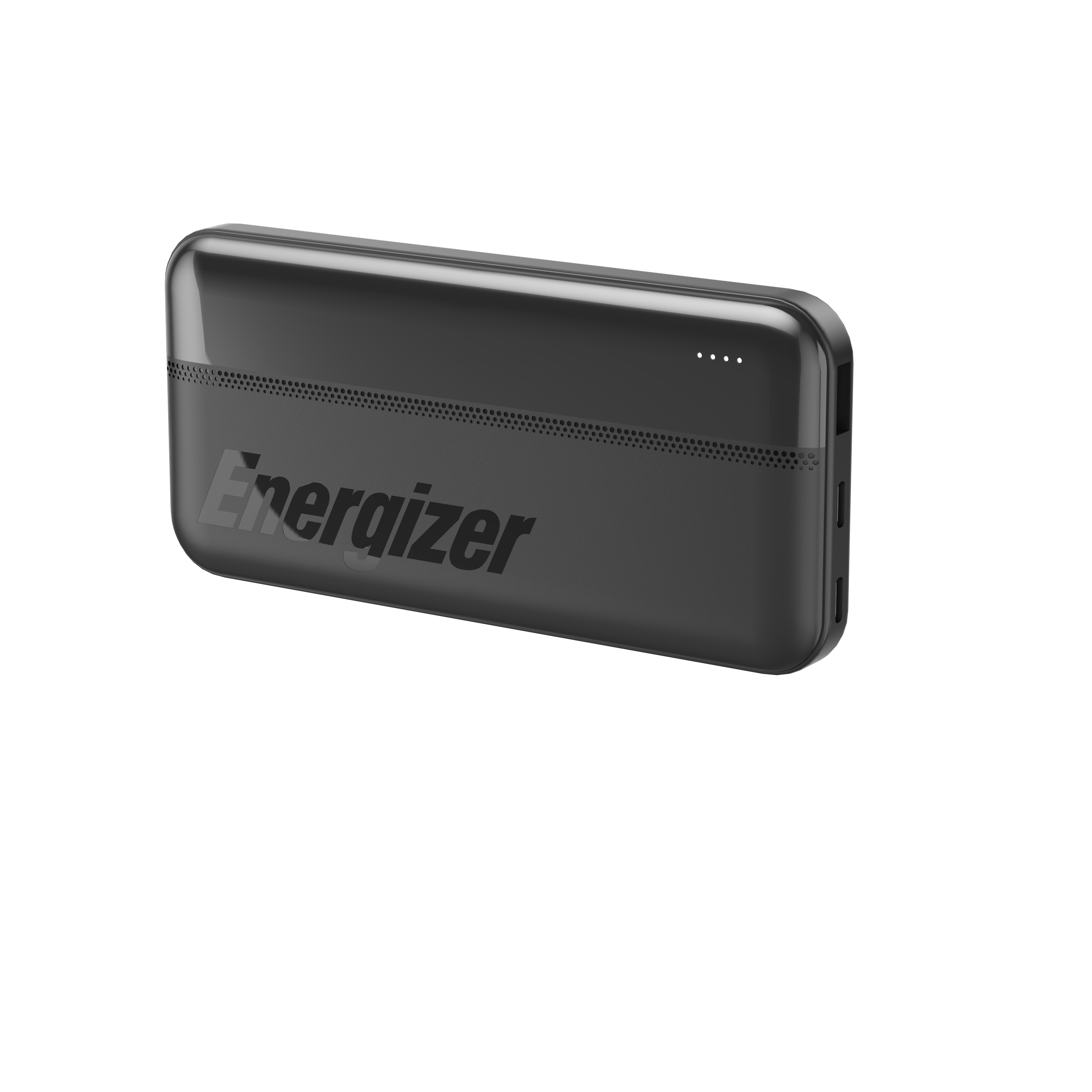 Energizer Power Bank 10000mAh  | UE10050C