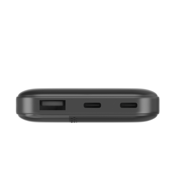 Energizer Power Bank 10000mAh  | UE10050C