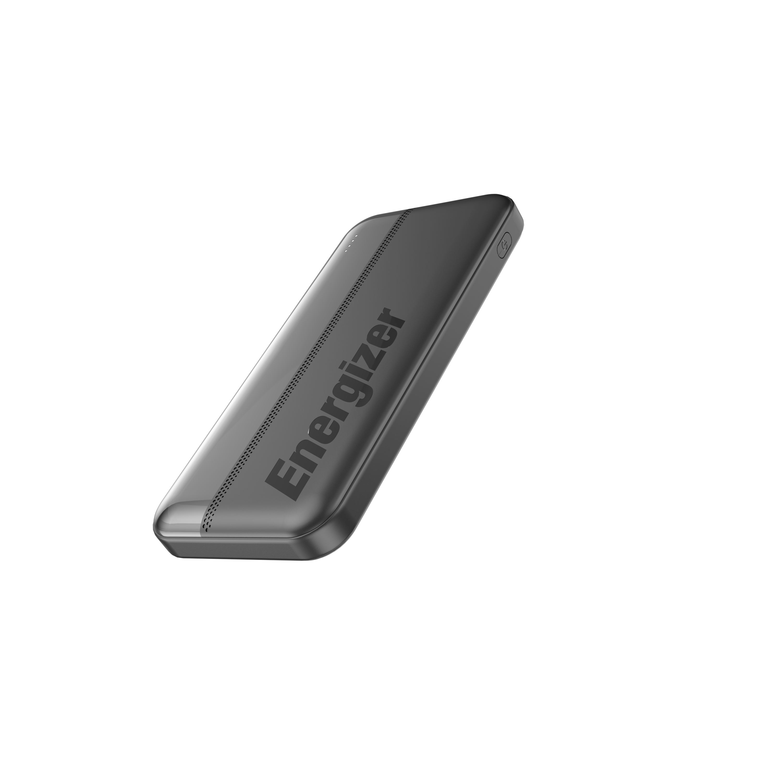 Energizer Power Bank 10000mAh  | UE10050C