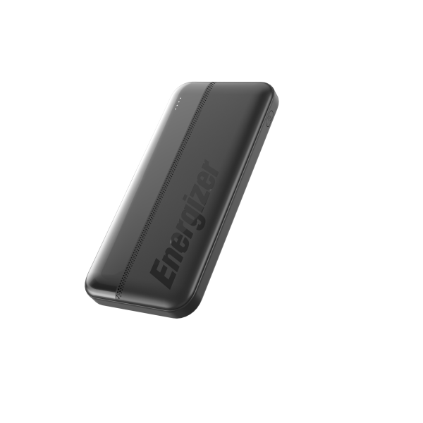 Energizer Power Bank 10000mAh  | UE10050C