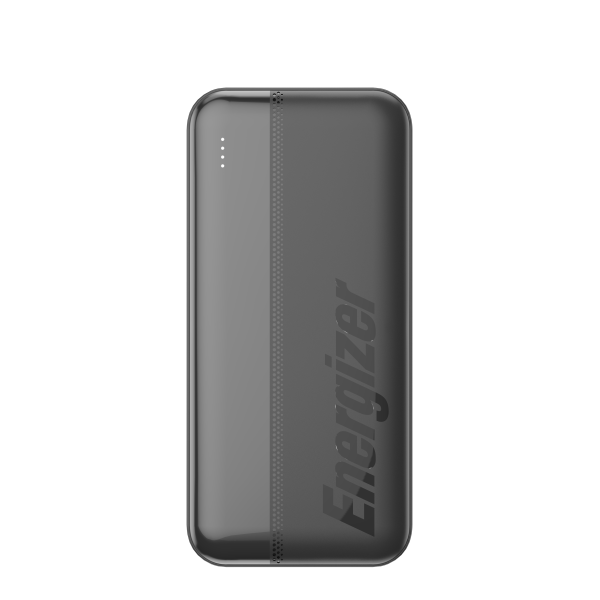 Energizer Power Bank 10000mAh  | UE10050C