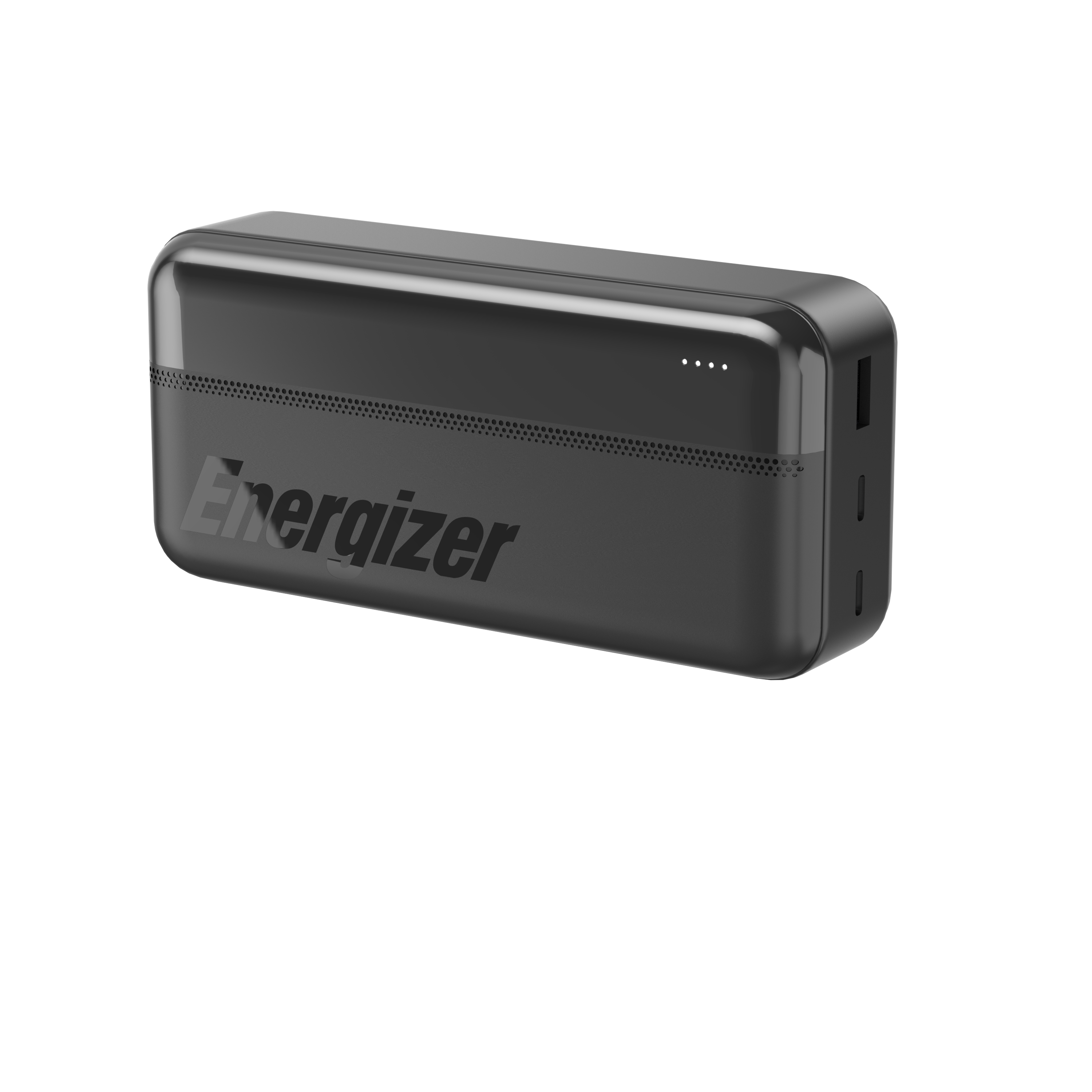 Energizer Power Bank 30000mAh | UE30050C