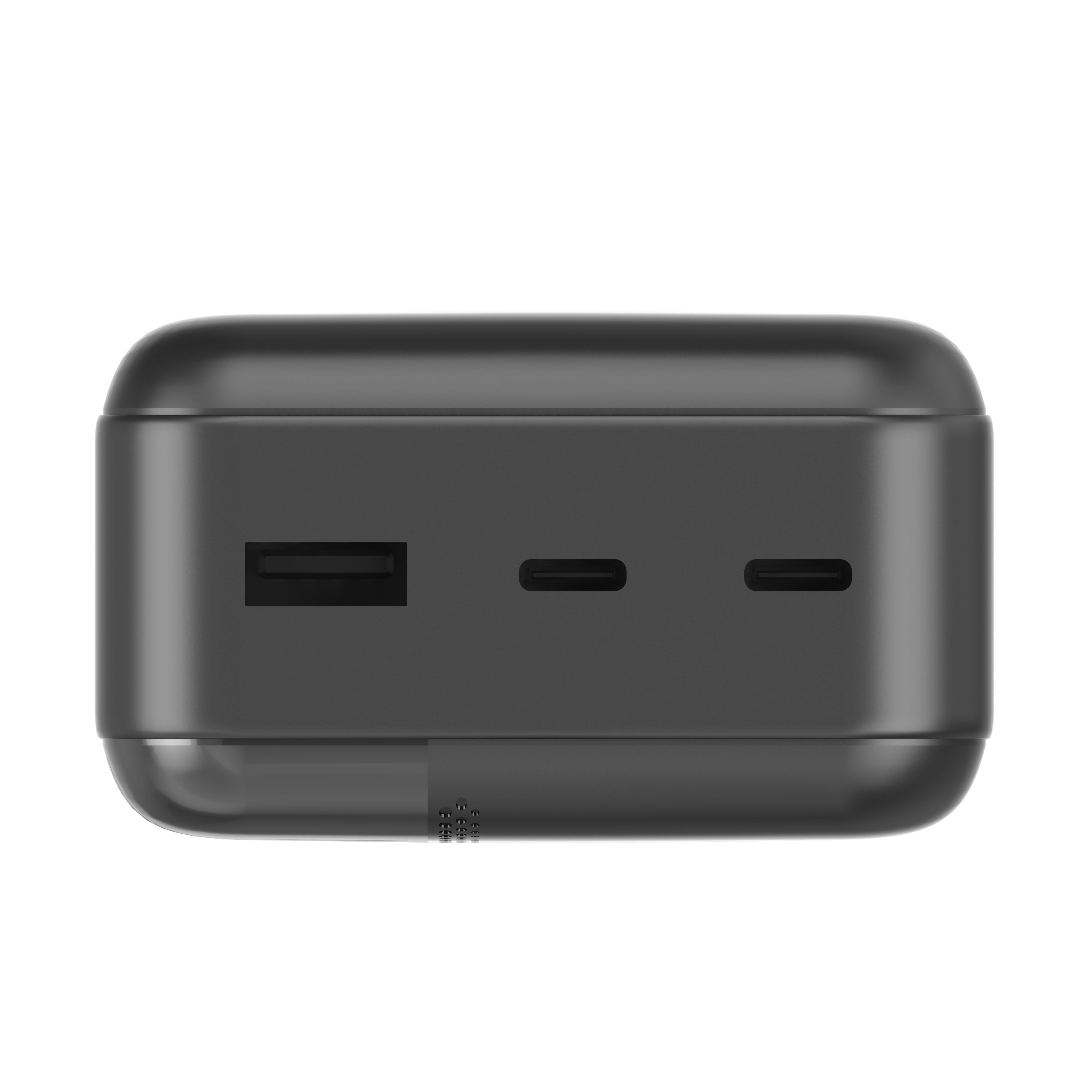 Energizer Power Bank 30000mAh | UE30050C