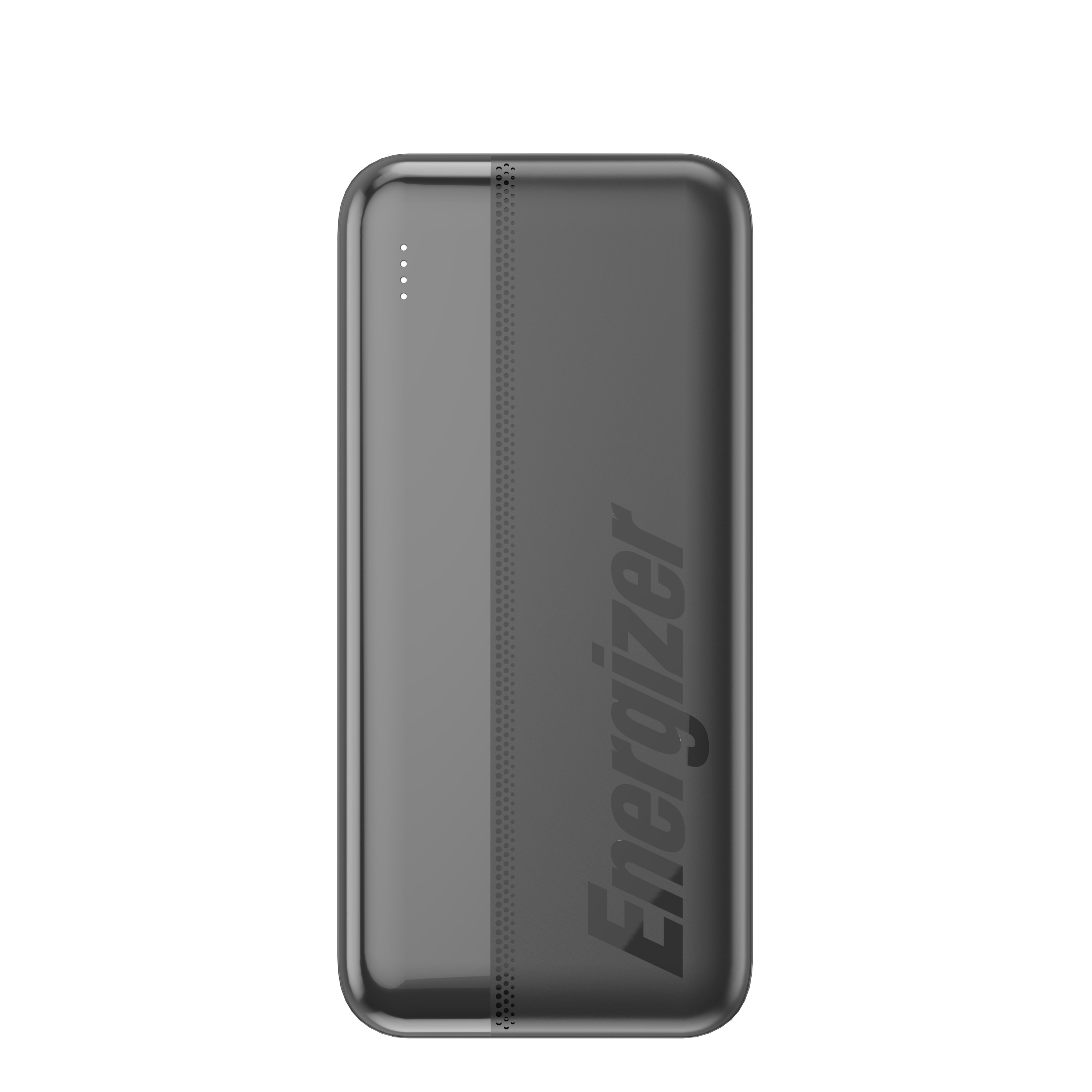 Energizer Power Bank 30000mAh | UE30050C