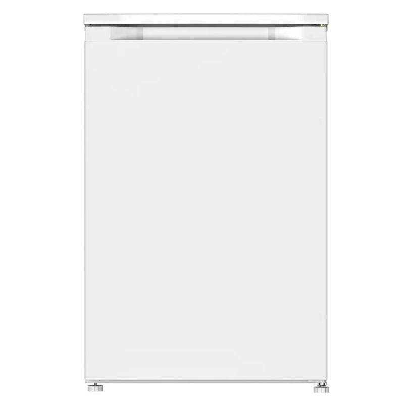 Powerpoint 55cm Undercounter Freezer White | P1255FMLW-E