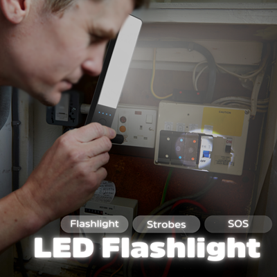 Energizer Portable Power Station 293Wh | PPS300W2FUK