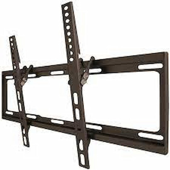 One For All Wall Mount | WM2421
