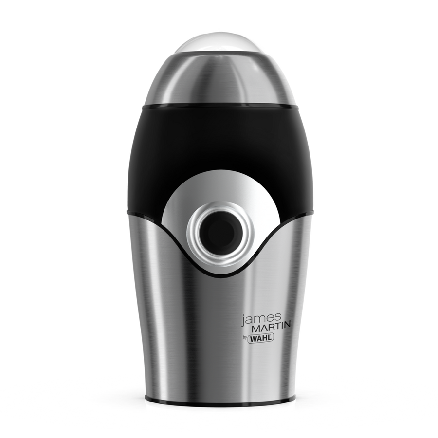 Whal Mini Coffee Grinder By James Martin l ZX595