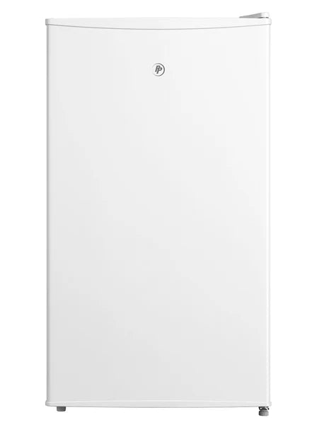 Powerpoint 47cm Under Counter Freezer White | P1247FMDWE