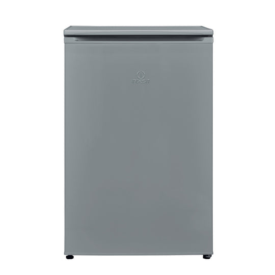 Indesit Freestanding Under Counter Freezer Freestanding Silver | I55ZM1120SUK