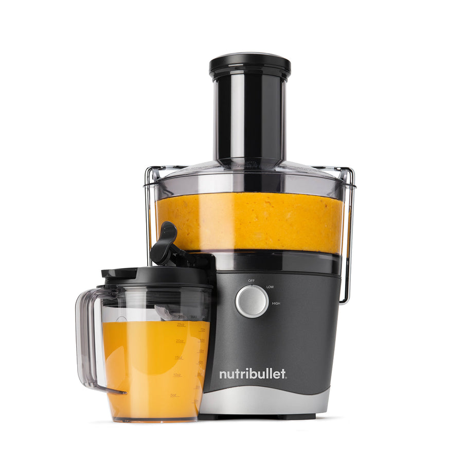 NutriBullet Juicer 800W | 01515