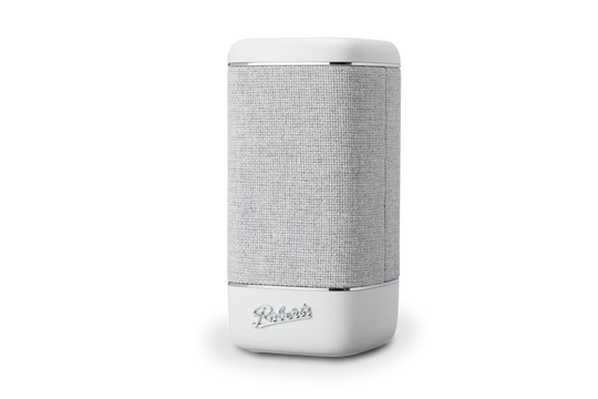Roberts Beacon 310 Bluetooth Speaker | Beacon310SW