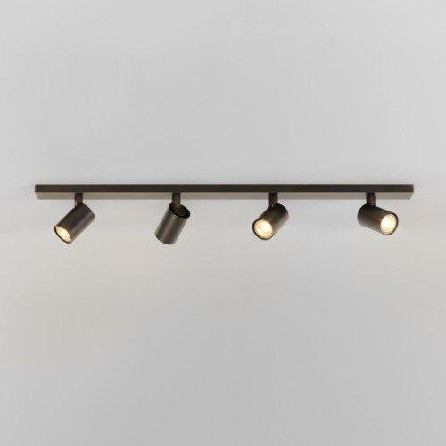 Astro Ascoli Four Bar Bronze-1286008