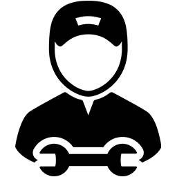Built in Single Oven Installation