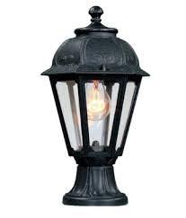 FUMAGALLI MINILOT ANNA POST TOP LIGHT