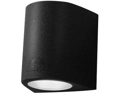 MARTA 160 2L BLACK