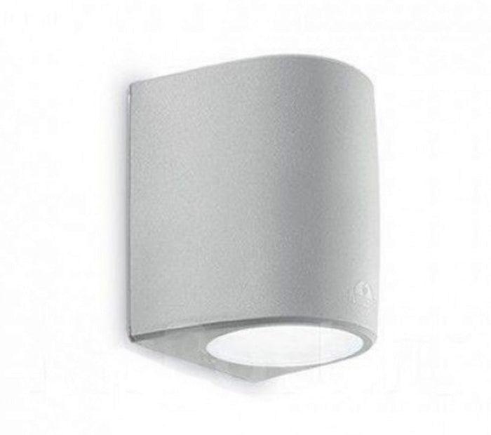 MARTA 160 2L GREY