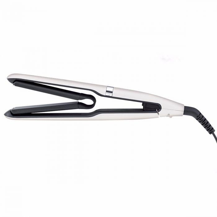 Remington Air-Plates Hair Straightener S7412