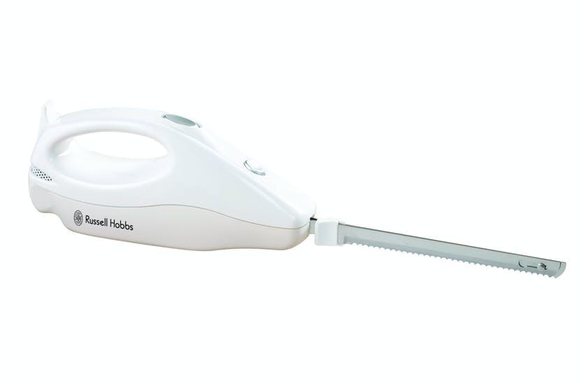 Russell Hobbs 13892 Electric Carving Knife