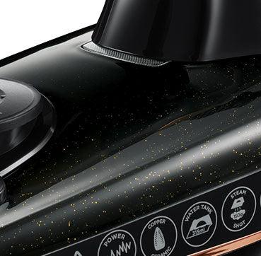 Russell Hobbs Copper Express Iron | 23975 - Peter Murphy Lighting & Electrical Ltd
