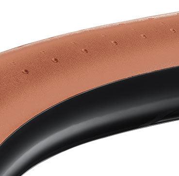 Russell Hobbs Copper Express Iron | 23975 - Peter Murphy Lighting & Electrical Ltd
