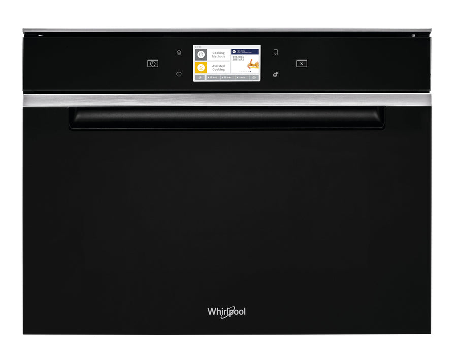 Whirlpool built in microwave oven - W11IMW161UK