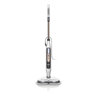 Vacuums & Floorcare