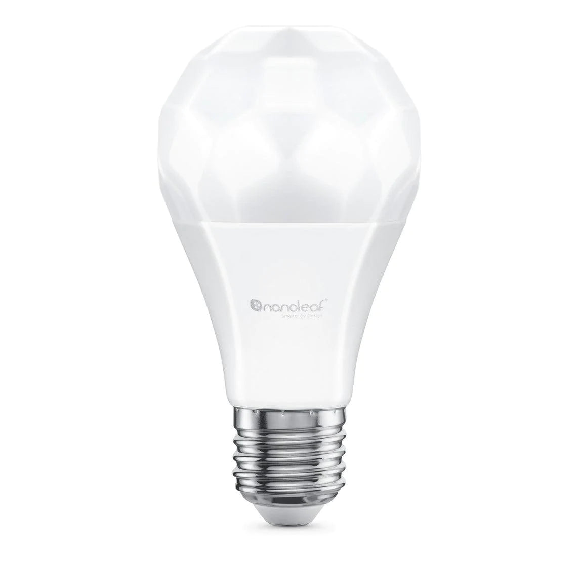 E27 Bulbs - Peter Murphy Lighting & Electrical Ltd