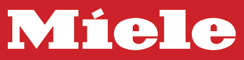 Miele Store - Appliances, Floorcare and more