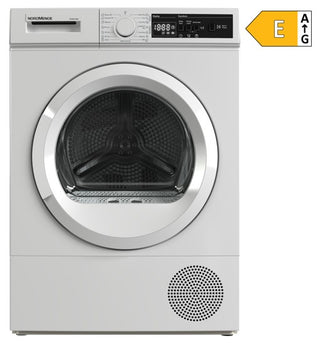 Appliances