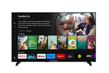 NordMende 32″ Smart TV HD Ready | ARTV90032HD thumbnail 2