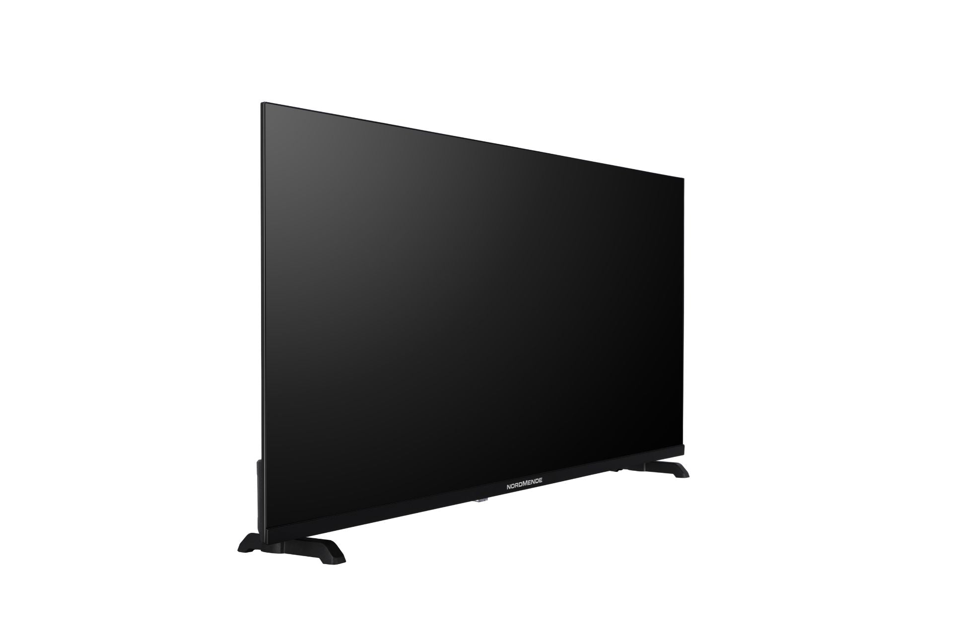 NordMende 32″ Smart TV HD Ready | ARTV90032HD