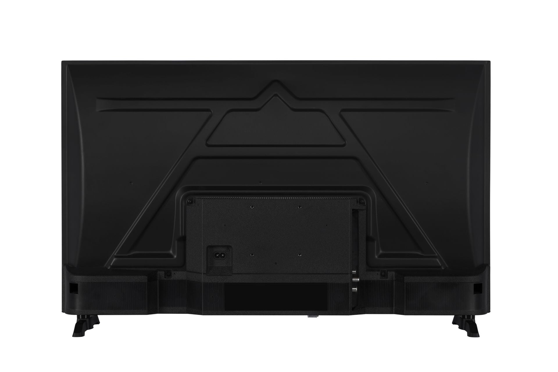 NordMende 32″ Smart TV HD Ready | ARTV90032HD