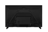 NordMende 32″ Smart TV HD Ready | ARTV90032HD thumbnail 5