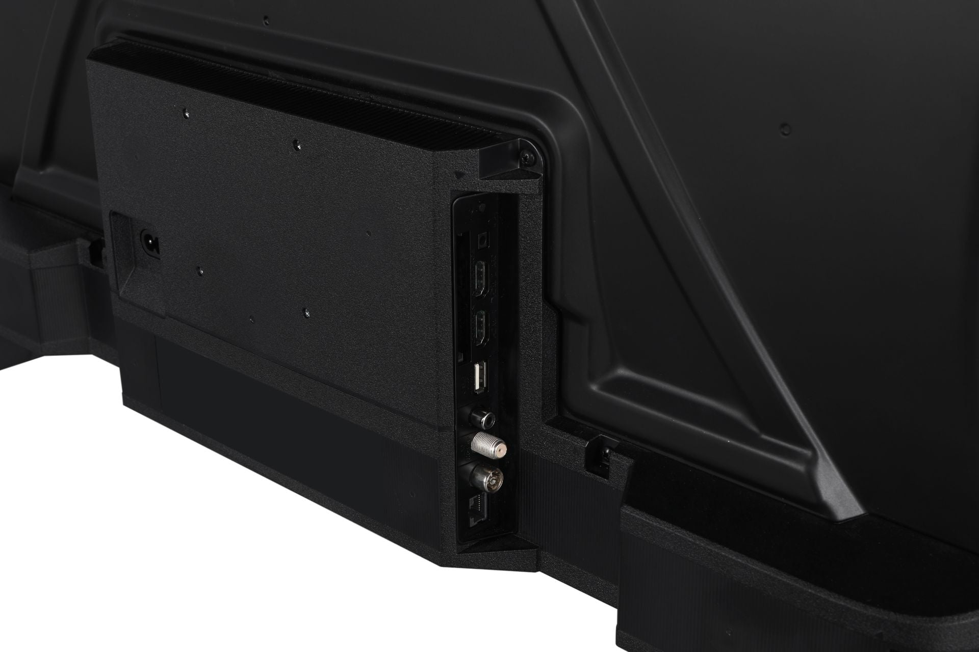 NordMende 32″ Smart TV HD Ready | ARTV90032HD