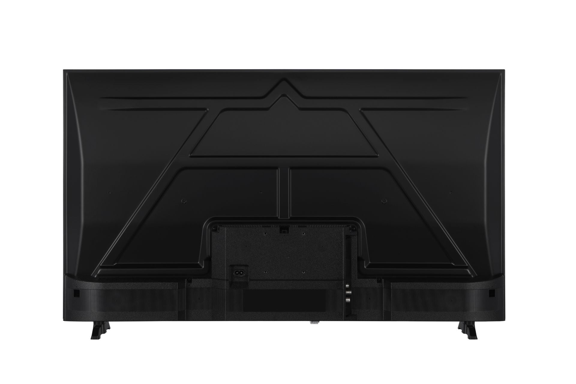 NordMende 40" Smart TiVo TV Full HD | ARTV90040FHD