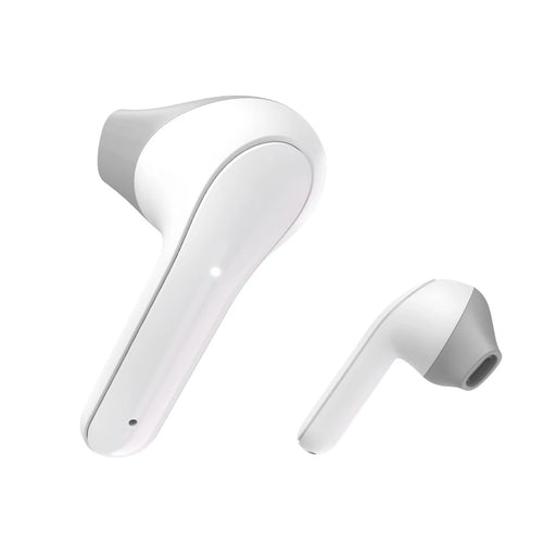 Hama "Freedom Light" Bluetooth Wireless Headphones l 00184068
