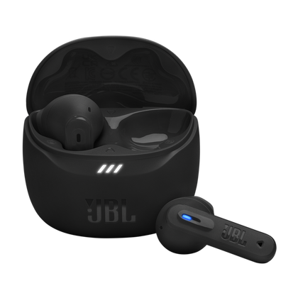 JBL Tune Flex 2 Black | JBLTFLEX2BLK